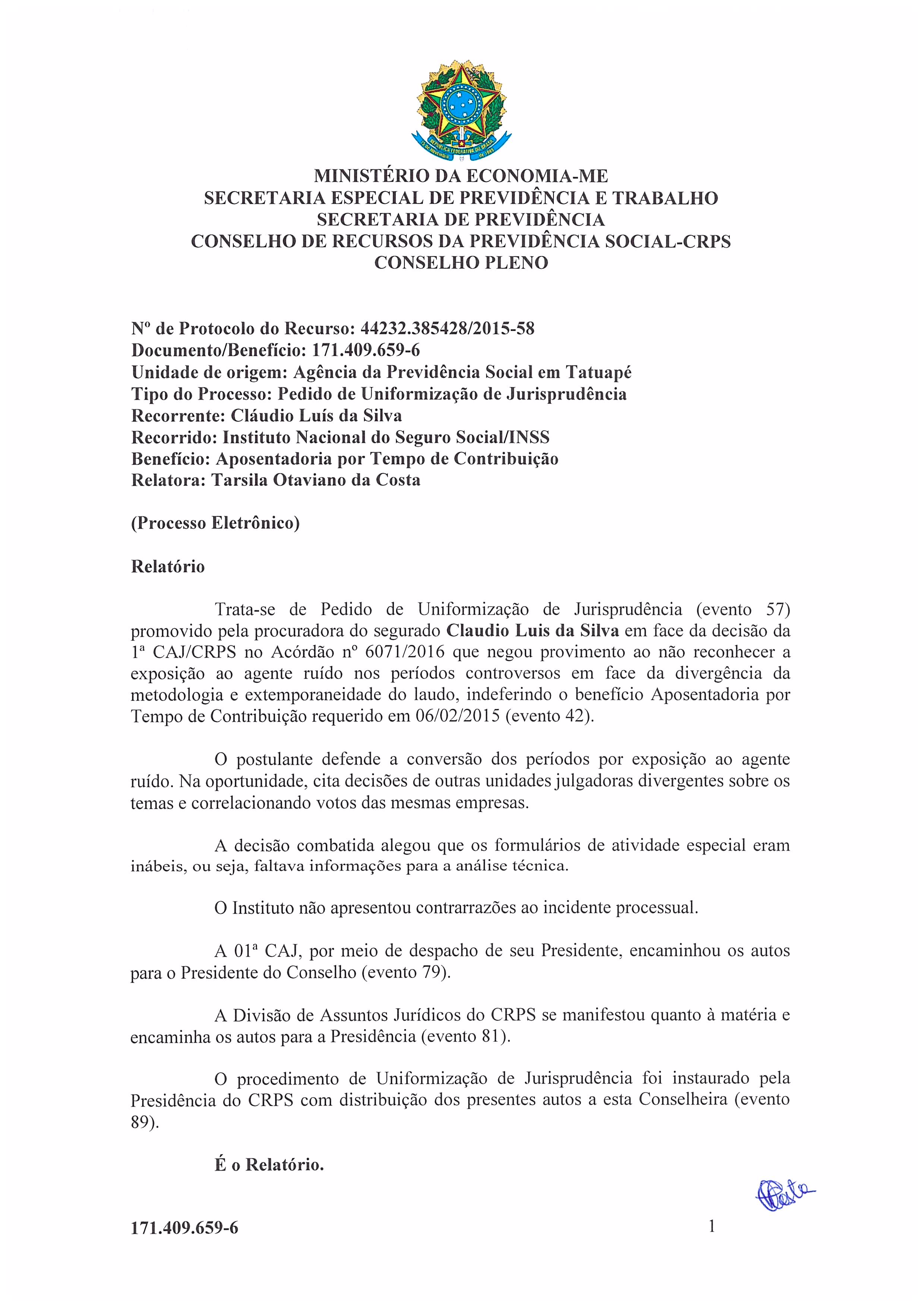 Primeira página do documento: 'Resolução 29/2020' / arquivo: 'resolucao-29.pdf'