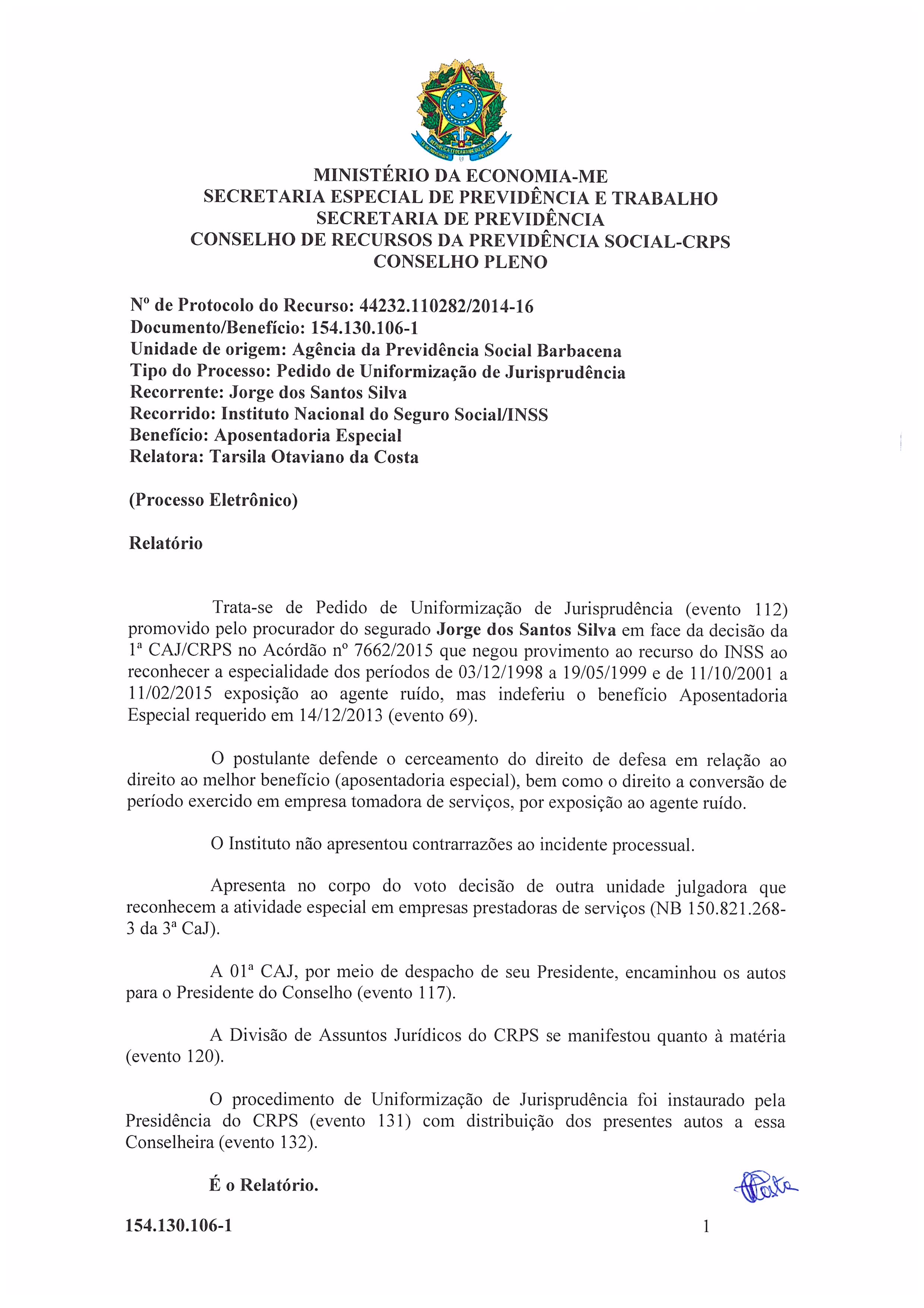 Primeira página do documento: 'Resolução 31/2020' / arquivo: 'resolucao-31.pdf'