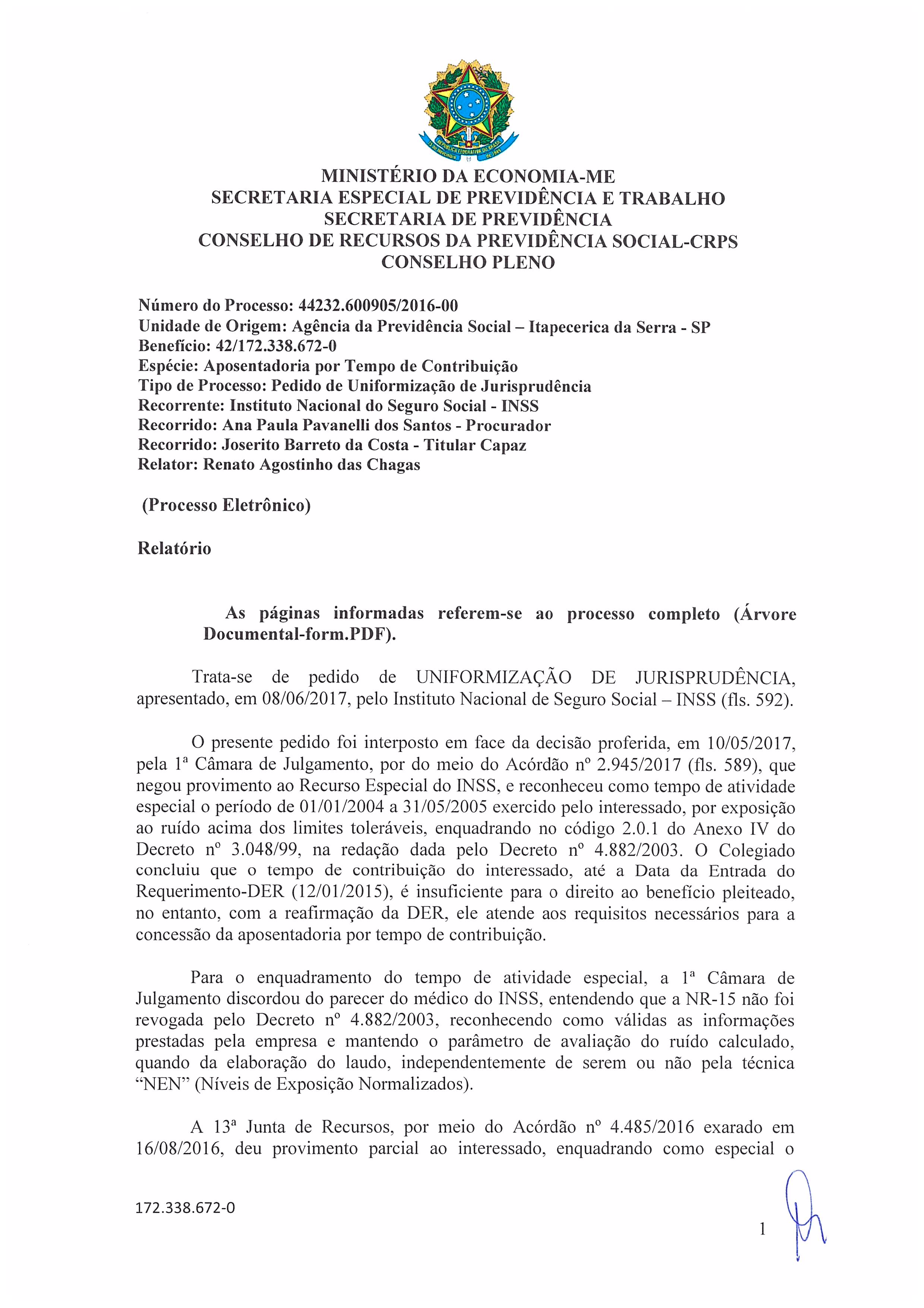 Primeira página do documento: 'Resolução 9/2020' / arquivo: 'resolucao-09.pdf'