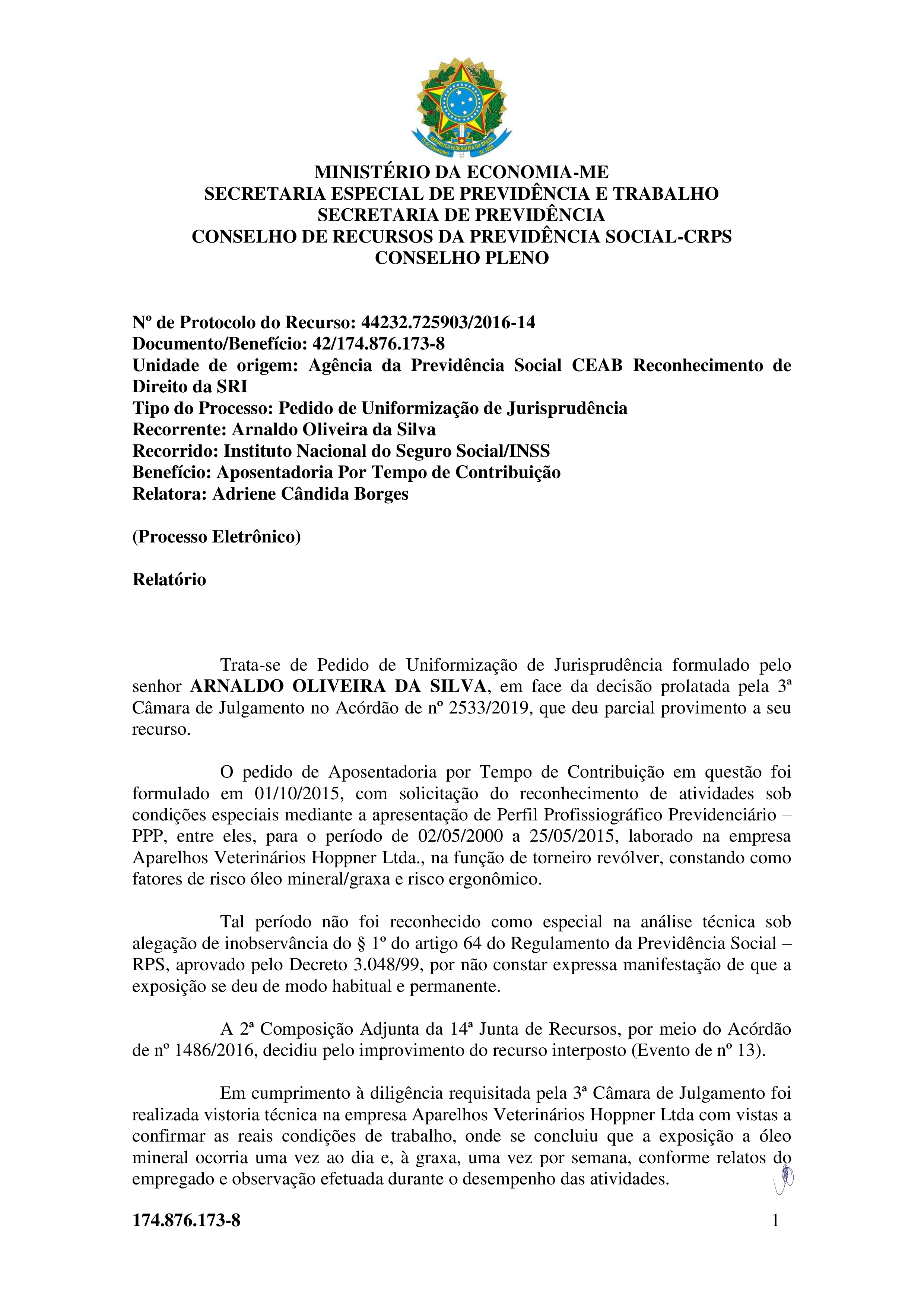 Primeira página do documento: 'Resolução 24/2021' / arquivo: 'resolucao-24-1.pdf' 