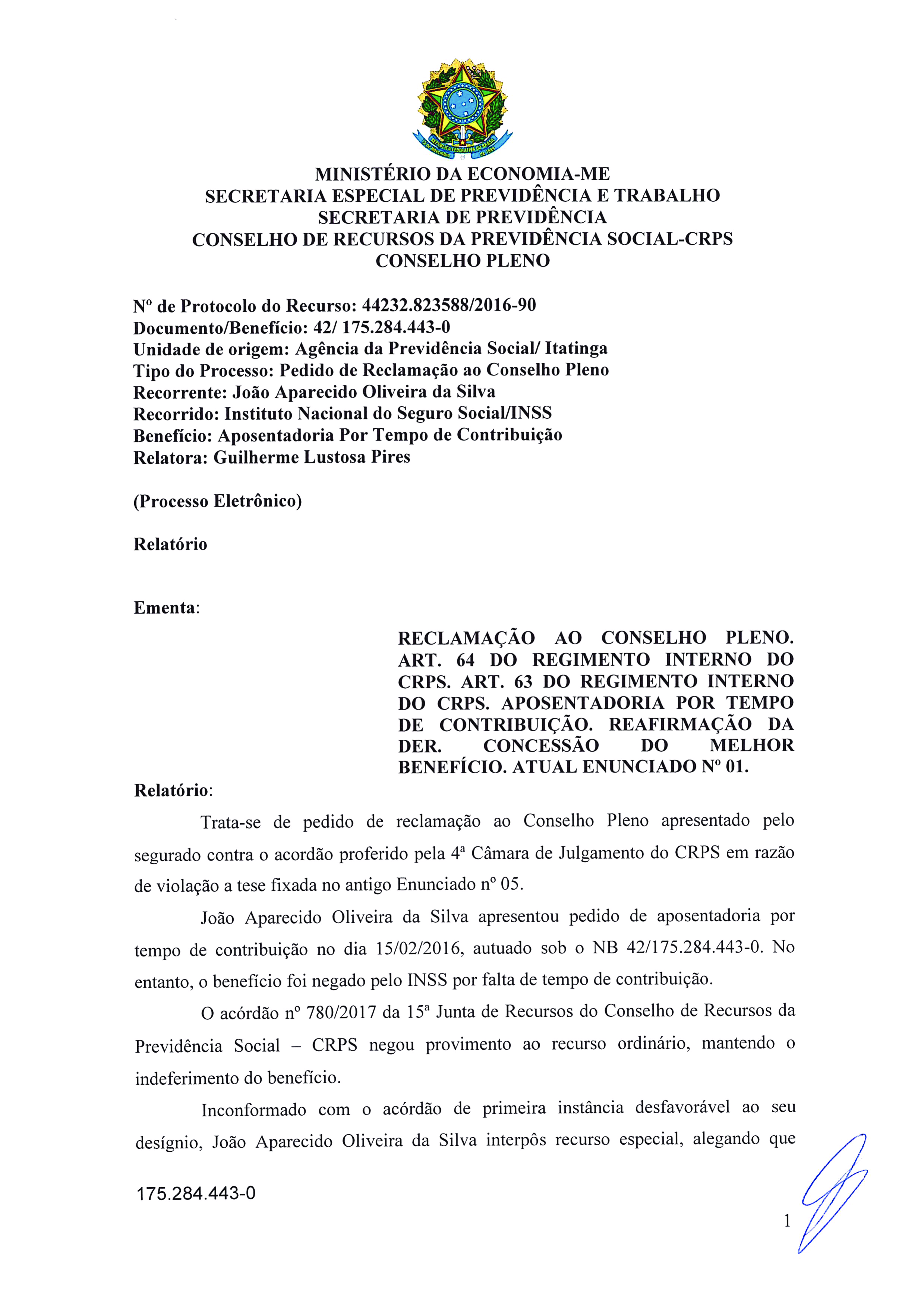 Primeira página do documento: 'Resolução 91/2020' / arquivo: 'RESOLUO91.pdf'