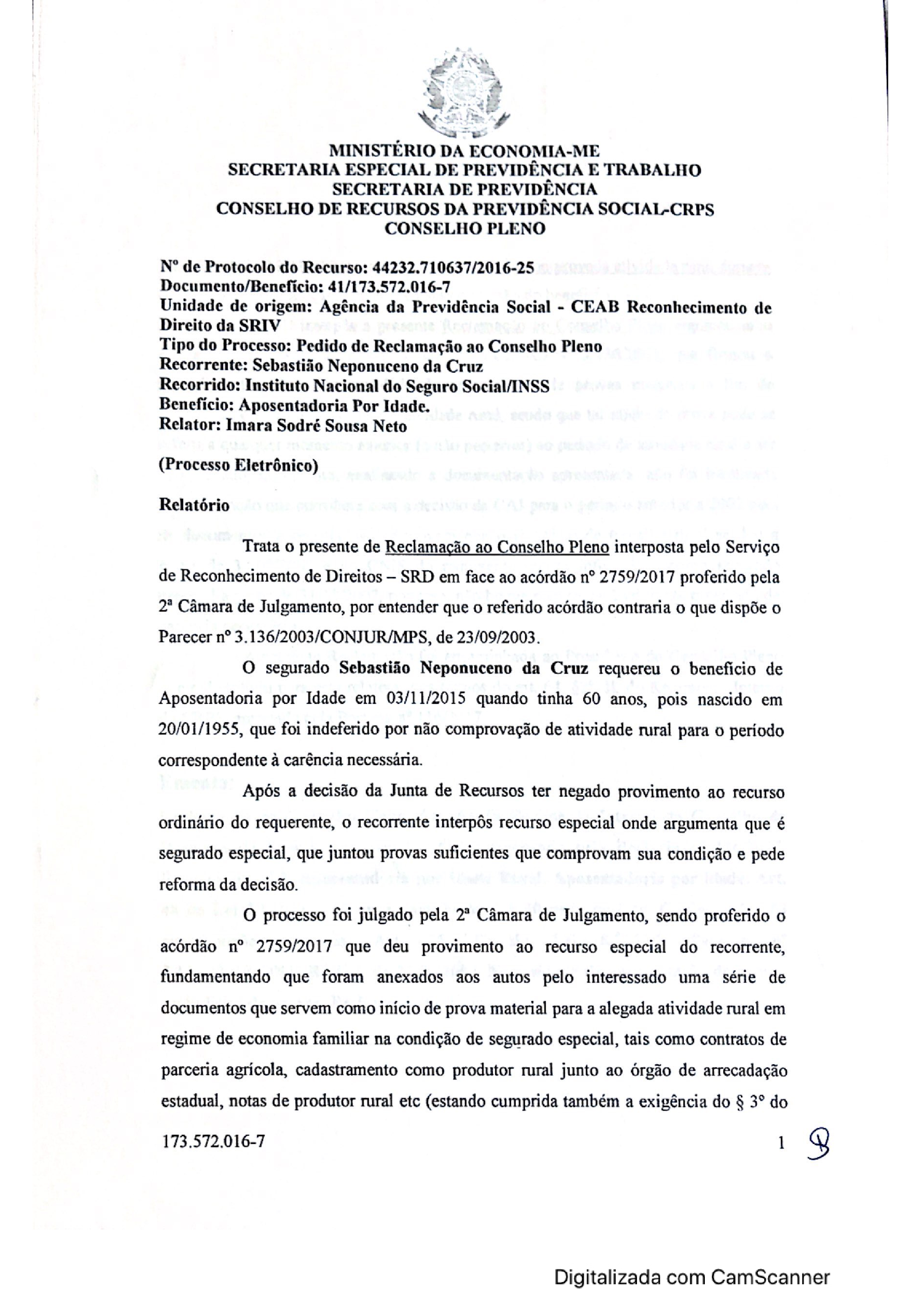 Primeira página do documento: 'Resolução 31/2021' / arquivo: 'resolucao-31-1.pdf' 