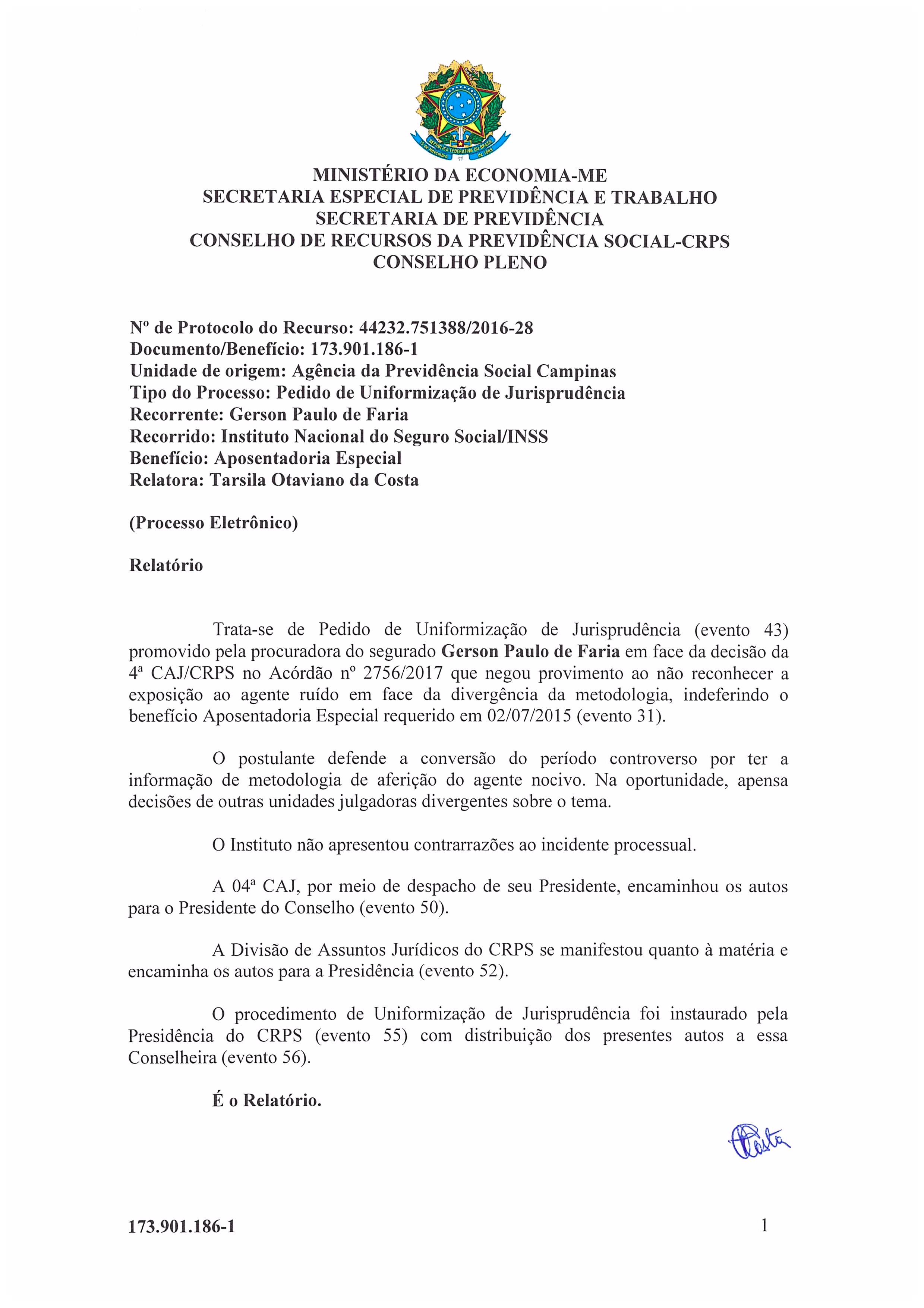 Primeira página do documento: 'Resolução 30/2020' / arquivo: 'resolucao-30.pdf'